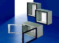 Rittal EL 1920.500 Pic_1