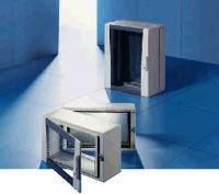 Rittal EL 2271.605 Pic_1