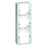 Peha D 80.693 W Pic_1