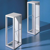 Rittal TS 8430.510 Pic_1