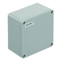 Weidmüller KLIPPON POK 161609 Pic_1