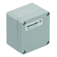 Weidmüller KLIPPON POK 080806 Pic_2