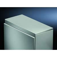 Rittal TP 6730.130 Pic_1