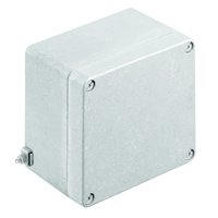 Weidmüller KLIPPON K41 EX Pic_1