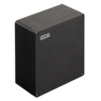 Weidmüller KLIPPON POK 252512 EX Pic_1