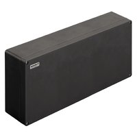 Weidmüller KLIPPON POK 256012 EX Pic_1