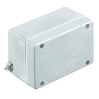 Weidmüller KLIPPON K4 EX Pic_1