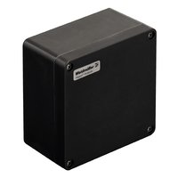 Weidmüller KLIPPON POK 161609 EX Pic_1