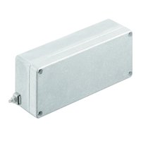 Weidmüller KLIPPON K3 EX Pic_1