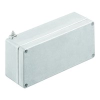 Weidmüller KLIPPON K31 EX Pic_1