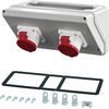 Hensel Mi CB 11 Pic_2