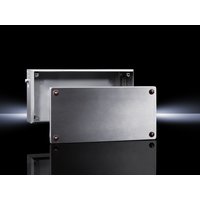 Rittal KEL 9305.000 Pic_1