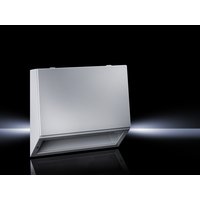 Rittal TP 6721.500 Pic_1