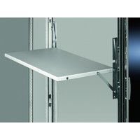 Rittal PS 4638.600 Pic_1