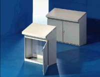 Rittal AP 2670.500 Pic_1