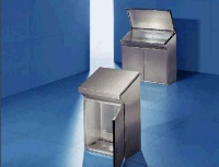 Rittal AP 2686.600 Pic_1