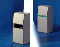 Rittal AP 2694.500 Pic_1