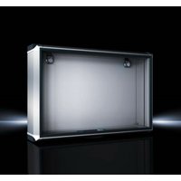 Rittal CP 6380.000 Pic_2