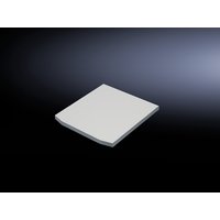 Rittal IW 6902.100 Pic_1