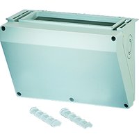 Hensel FP CB 210 Pic_1