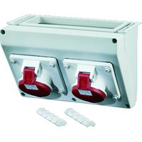 Hensel FP CB 211 Pic_1