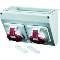 Hensel FP CB 213 Pic_1