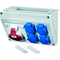 Hensel FP CB 216 Pic_1