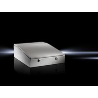 Rittal TP 6710.500 Pic_1