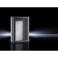 Rittal CP 6340.400 Pic_1