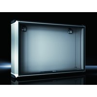 Rittal CP 6380.040 Pic_2