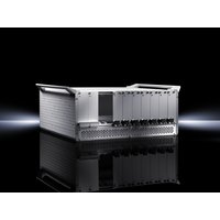 Rittal GmbH & Co. KG VM 3982.140 Pic_1