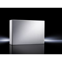 Rittal CP 6681.000 Pic_1