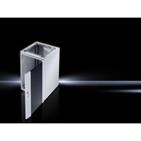 Rittal IW 6900.100 Pic_1