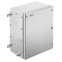 Weidmüller KTB MH 403015 S4E3 Pic_1