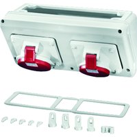 Hensel Mi CB 12 Pic_1