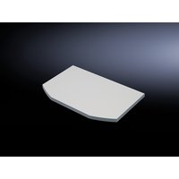 Rittal IW 6902.310 Pic_1