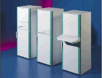 Rittal PC 4603.603 Pic_1