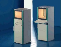 Rittal PC 4603.920 Pic_1