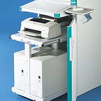 Rittal PC 4641.000 Pic_1