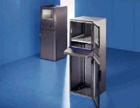 Rittal PC 4650.000 Pic_1