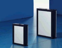 Rittal CP 6340.100 Pic_1