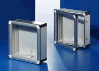 Rittal CP 6371.030 Pic_1