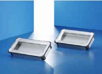 Rittal CP 6371.250 Pic_1