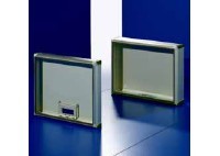 Rittal CP 6380.040 Pic_1