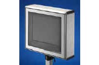 Rittal CP 6380.050 Pic_1