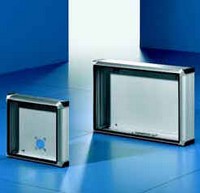 Rittal CP 6380.100 Pic_1