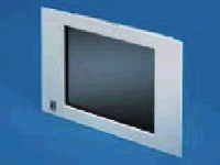 Rittal SM 6450.040 Pic_1