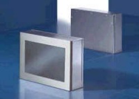 Rittal SM 6450.110 Pic_1