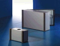 Rittal CP 6530.200 Pic_1