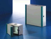 Rittal CP 6536.000 Pic_1